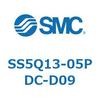 56509162