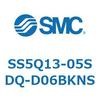 56509232