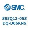 56509257