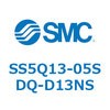 56509275