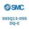 56509293
