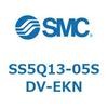 56509381