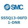 56509451