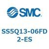 56509512