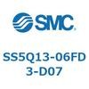 56509521