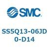 56509582