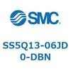 56509607