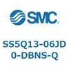 56509625