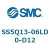 56509661