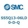 56509704