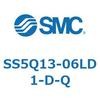 56509722