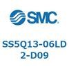 56509756