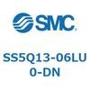 56509783
