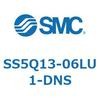 56509801