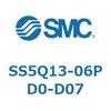 56509826