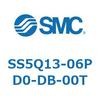 56509853