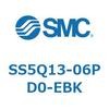 56509887