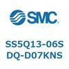 56509975