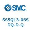 56510036