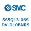 56510106