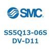 56510115