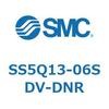 56510133