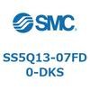 56510185