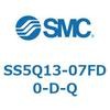 56510194