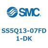 56510212