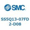 56510221