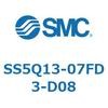 56510255