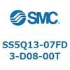 56510264