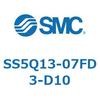 56510273