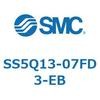 56510316