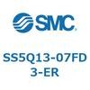 56510343