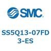56510352