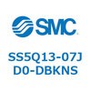 56510361