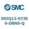 56510386