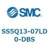 56510447