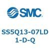 56510465