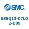 56510474