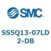56510483