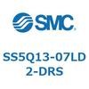 56510492