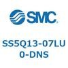 56510501