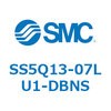56510517