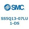 56510526