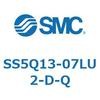 56510553