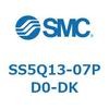 56510587