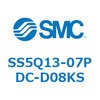 56510605
