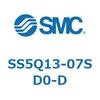 56510614